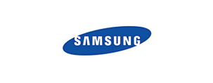 Samsung Electric