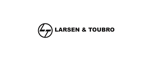 Larsen & Toubro